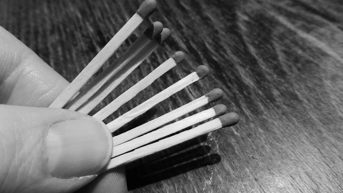 尼克斯夺冠在望布伦森MVP领跑：数据趋势揭示后续走势